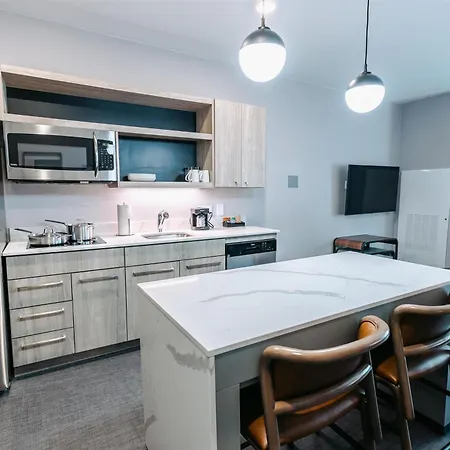 Homewood Suites By Hilton Buford Mall Of Ga-2