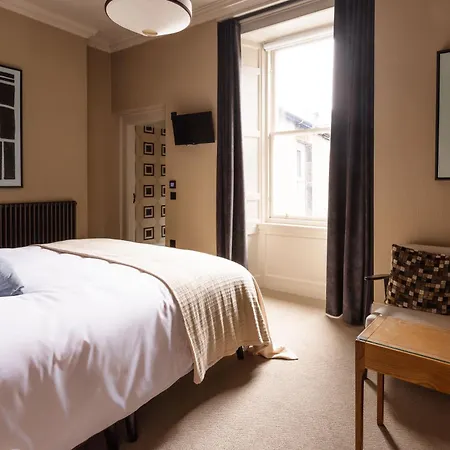 3 John'S Place Townhouse-2