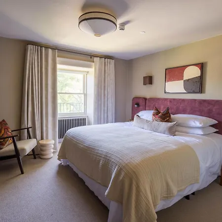 3 John'S Place Townhouse-3
