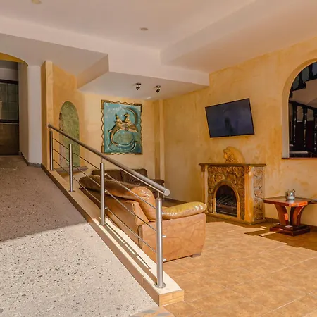 Casa Gaviota-2