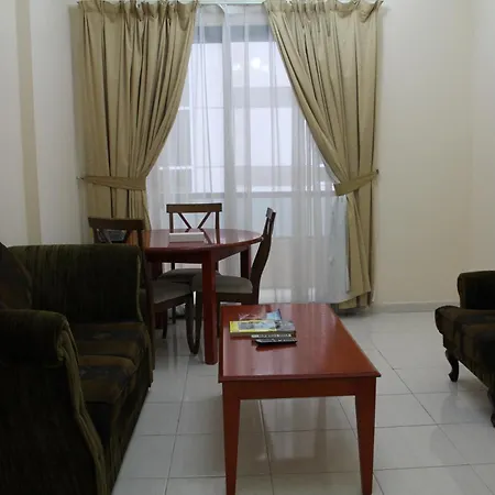 Emirates Palace Hotel Suites-3