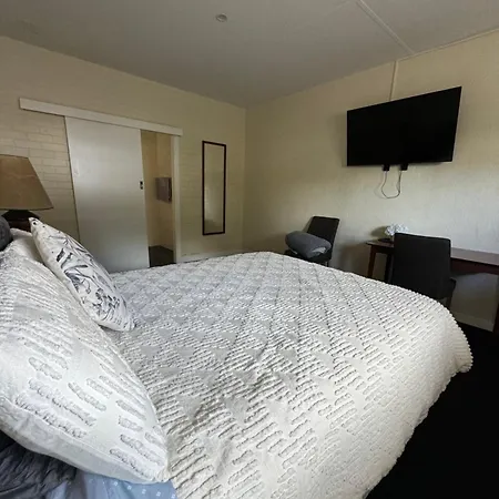 Drover'S Inn-3