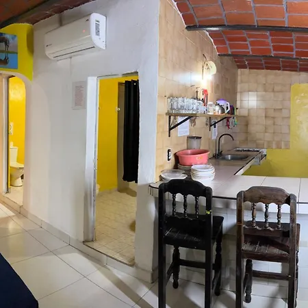 Casa Maria-2