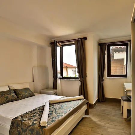 Orya Butik Otel-3