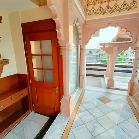 Hotel Sun Grand-3