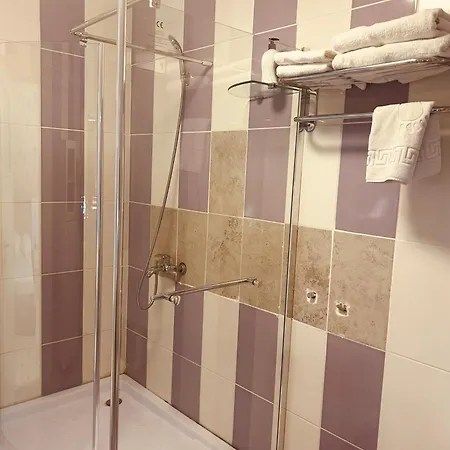 Hotel Zava Civic Center-2