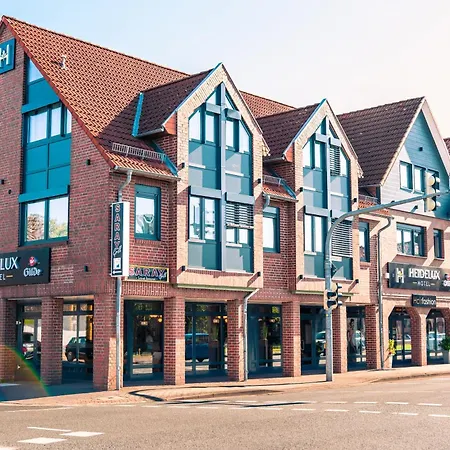 Hotel Heidelux-3