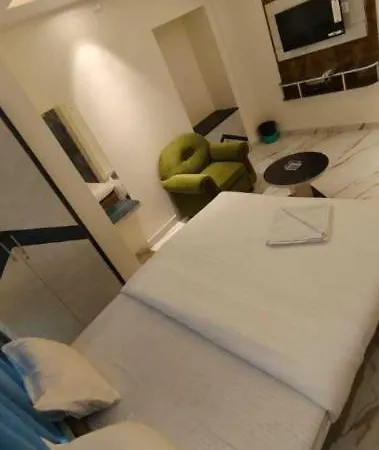 Hotel Passion Resort-2