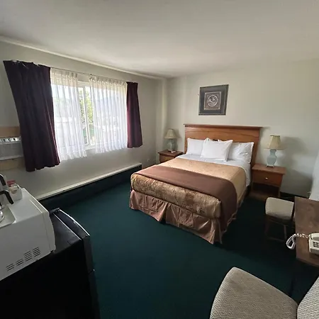 Marina Hotel-3