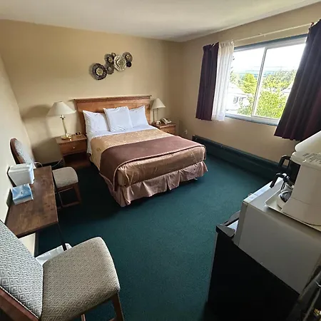 Marina Hotel-2