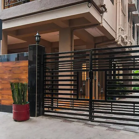 Hotel O Mohar Kunjha-2