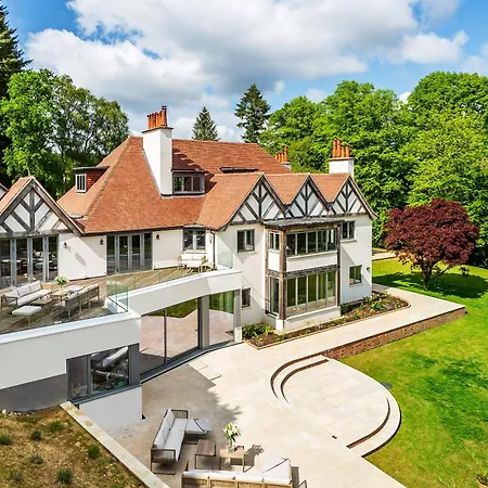 Kingsley House-2