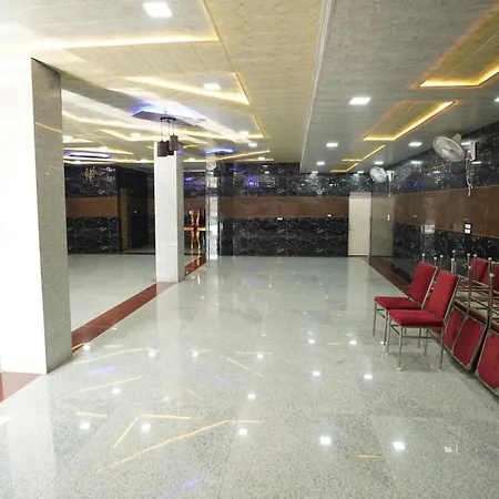 Cr Hotel And Resort-3