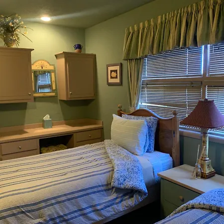The Canebrake-3