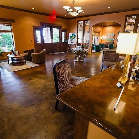 The Canebrake-2