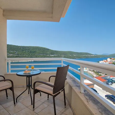 Agava Hotel-2