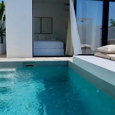 Ebli7 Hotel Boutique-3