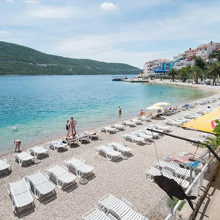 Agava Hotel-3