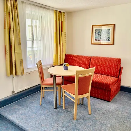 Hotel Goldener Adler-2