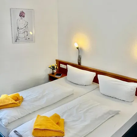 Hotel Goldener Adler-3