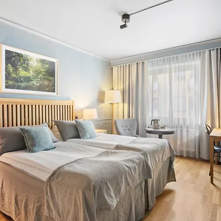 Best Western Princess Hotel-3