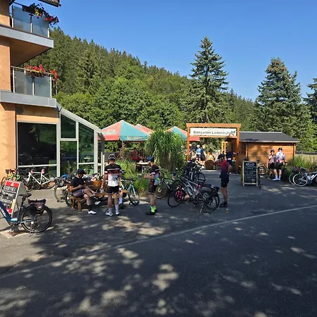 Hotel Ladenmuehle-2