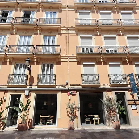 You & Co. J. Botanico Boutique-3