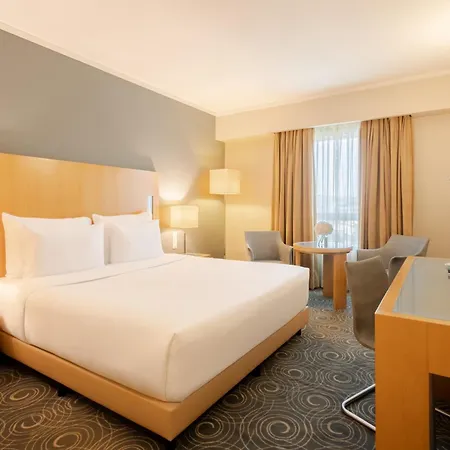 Sana Malhoa Hotel-2