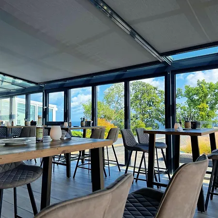 ALT - Rügen-Hotel-2