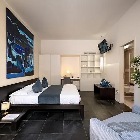 Ca' Pozzo Inn-2