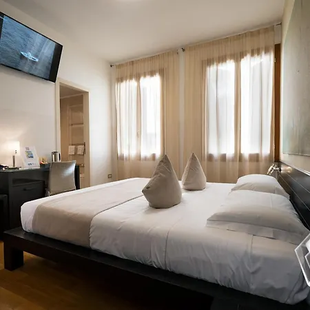 Ca' Pozzo Inn-3