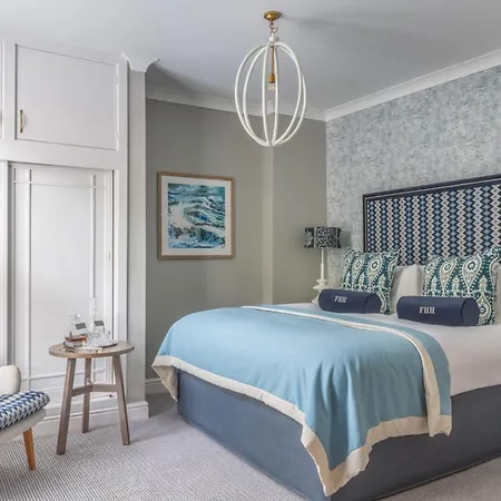 Harbour Hotel Fowey-3