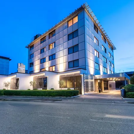 Montresor Hotel Palace-3