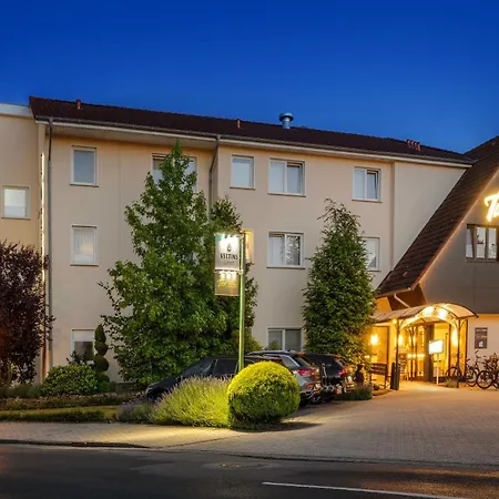 Hotel Tiek Superior-3