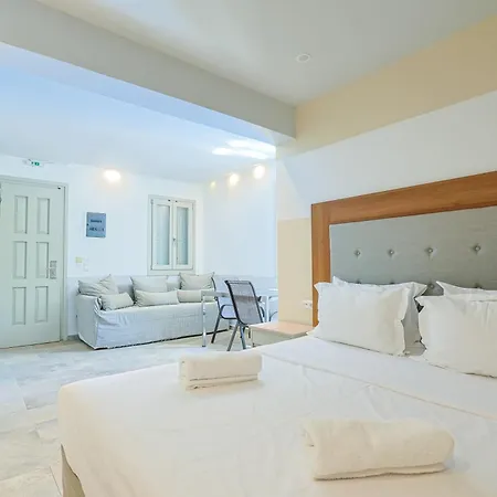 Cascade Holiday Resort-2