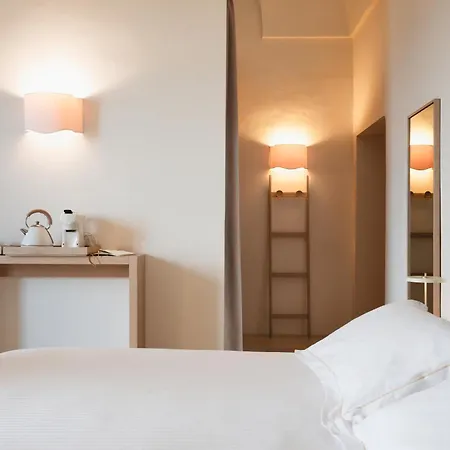 La Sommita Relais & Chateaux-3