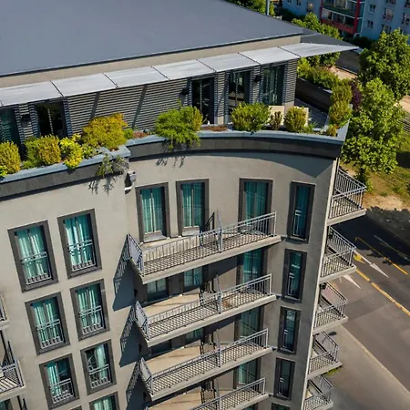 Hotel Newberlin-3