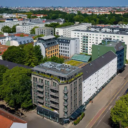 Hotel Newberlin-2