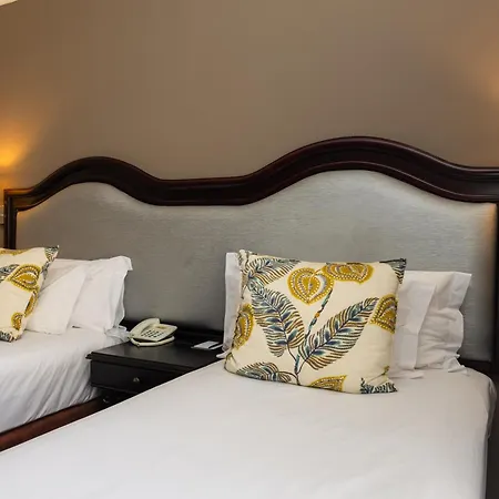 Premier Hotel Cape Town-2