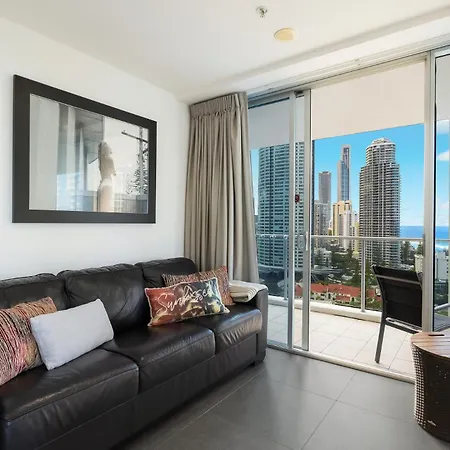 Artique Surfers Paradise - Official-3