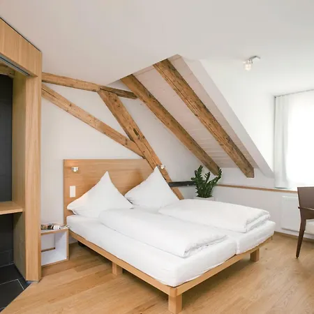 Hotel Constantia-3
