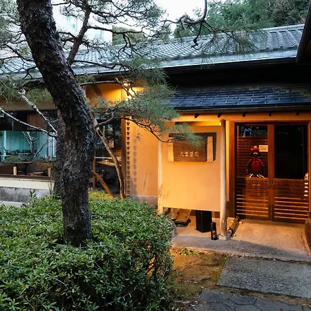 Narita Gateway Hotel-2