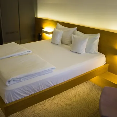 Hotel Silva-3