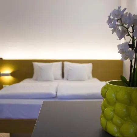 Hotel Silva-2
