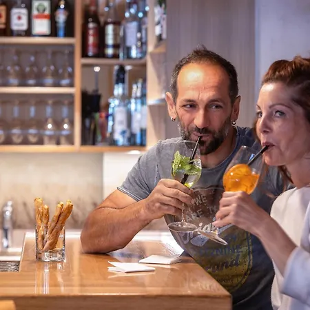 Seehotel St Hubertus-2