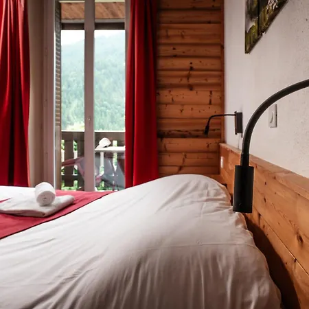 Hotel Castillan-3
