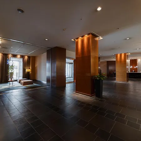 Ana Crowne Plaza Kumamoto New Sky By Ihg-2