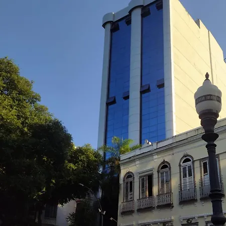 Diamond Hotel-2