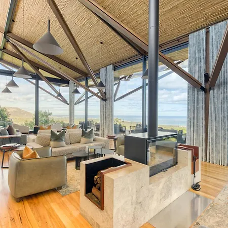 Grootbos Private Nature Reserve-2