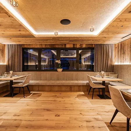 Hotel Laurin-2
